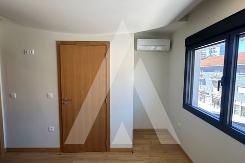 Wohnung in Aveiro, Aveiro, Aveiro - € 1.300/Monat | Ref: 1031053/26BL - Foto 16
