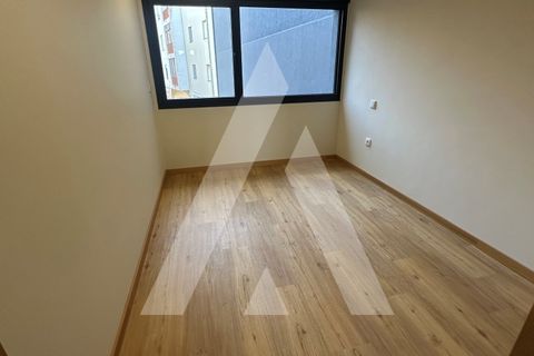 Wohnung in Aveiro, Aveiro, Aveiro - € 1.300/Monat | Ref: 1031053/26BL - Foto 18