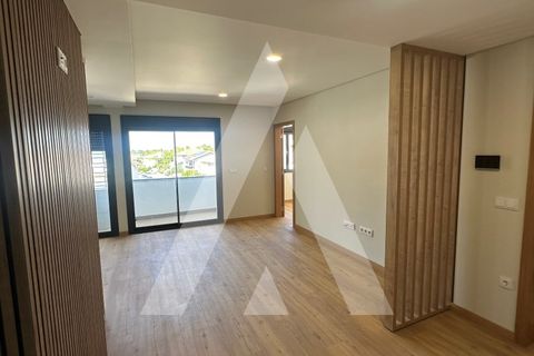 Wohnung in Aveiro, Aveiro, Aveiro - € 1.300/Monat | Ref: 1031053/26BL - Foto 21