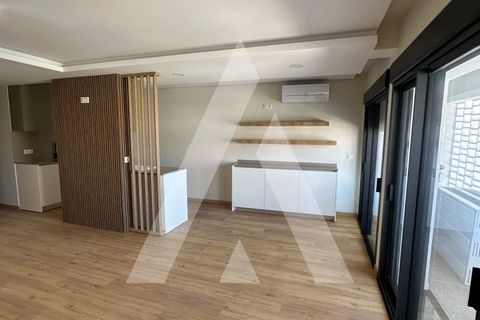Wohnung in Aveiro, Aveiro, Aveiro - € 1.300/Monat | Ref: 1031053/26BL - Foto 23