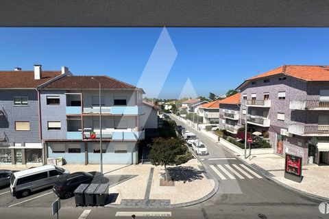 Wohnung in Aveiro, Aveiro, Aveiro - € 1.300/Monat | Ref: 1031053/26BL - Foto 24