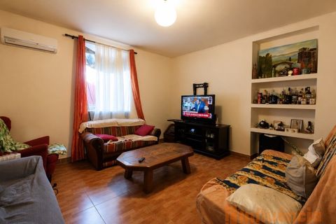 Villa i Abrantes, Santarem, Abrantes - € 200.000 | Ref: CAS_131 - foto 5
