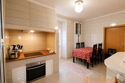 Villa i Abrantes, Santarem, Abrantes - € 200.000 | Ref: CAS_131 - foto 8