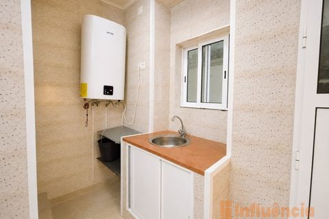 Villa i Abrantes, Santarem, Abrantes - € 200.000 | Ref: CAS_131 - foto 9