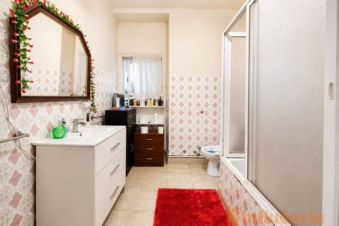 Villa i Abrantes, Santarem, Abrantes - € 200.000 | Ref: CAS_131 - foto 10