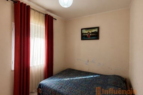 Villa i Abrantes, Santarem, Abrantes - € 200.000 | Ref: CAS_131 - foto 11