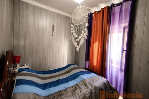 Villa i Abrantes, Santarem, Abrantes - € 200.000 | Ref: CAS_131 - foto 12