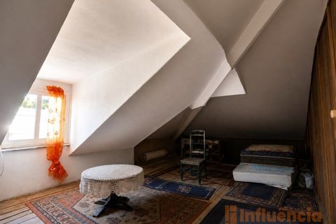 Villa i Abrantes, Santarem, Abrantes - € 200.000 | Ref: CAS_131 - foto 14