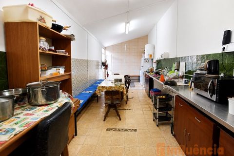 Villa i Abrantes, Santarem, Abrantes - € 200.000 | Ref: CAS_131 - foto 15