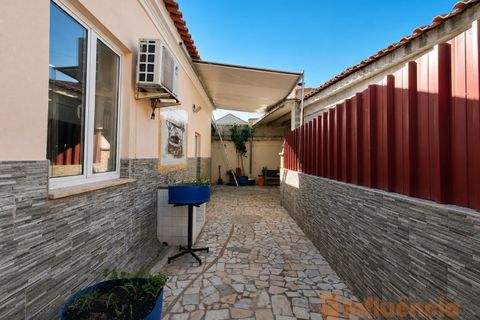 Villa i Abrantes, Santarem, Abrantes - € 200.000 | Ref: CAS_131 - foto 18