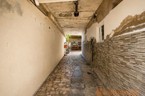 Villa i Abrantes, Santarem, Abrantes - € 200.000 | Ref: CAS_131 - foto 21