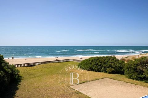Villa en Bidart, Pyrenees-Atlantiques, Bidart - € 4.200.000 | Ref: M1920 - photo 9