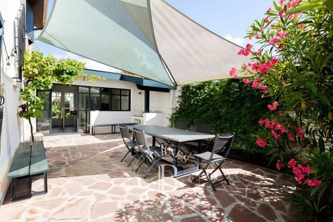 Villa en Bidart, Pyrenees-Atlantiques, Bidart - € 4.200.000 | Ref: M1920 - photo 12