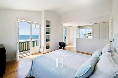 Villa en Bidart, Pyrenees-Atlantiques, Bidart - € 4.200.000 | Ref: M1920 - photo 18