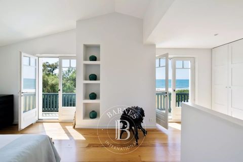 Villa en Bidart, Pyrenees-Atlantiques, Bidart - € 4.200.000 | Ref: M1920 - photo 19