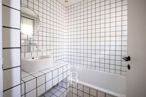 Villa en Bidart, Pyrenees-Atlantiques, Bidart - € 4.200.000 | Ref: M1920 - photo 21