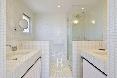 Villa en Bidart, Pyrenees-Atlantiques, Bidart - € 4.200.000 | Ref: M1920 - photo 23