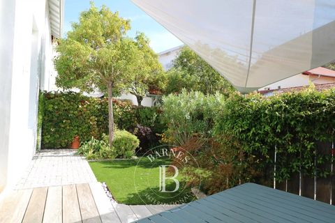 Villa i Biarritz, Pyrenees-Atlantiques, Biarritz - € 1.785.000 | Ref: A446 - foto 2