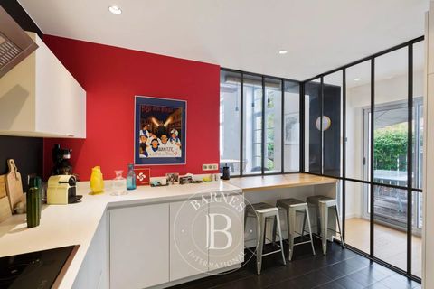 Villa i Biarritz, Pyrenees-Atlantiques, Biarritz - € 1.785.000 | Ref: A446 - foto 7