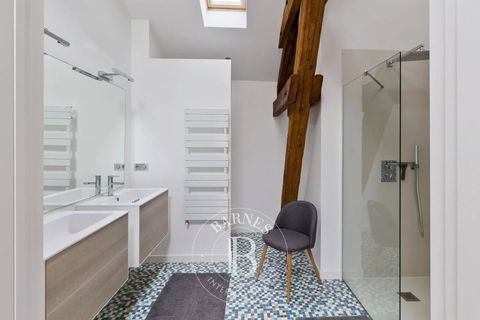 Villa i Biarritz, Pyrenees-Atlantiques, Biarritz - € 1.785.000 | Ref: A446 - foto 11