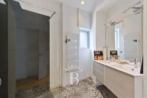 Villa i Biarritz, Pyrenees-Atlantiques, Biarritz - € 1.785.000 | Ref: A446 - foto 12