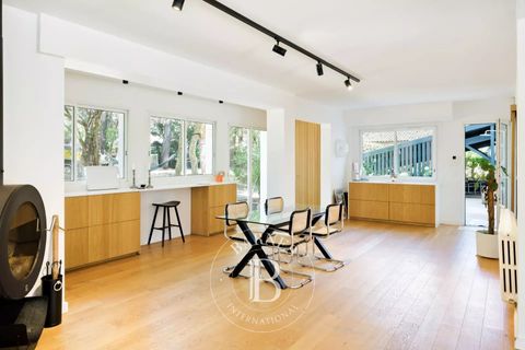 Villa a Seignosse, Landes, Seignosse - € 3.500.000 | Ref: M1921 - foto 13