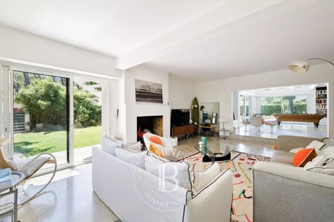 Villa a Seignosse, Landes, Seignosse - € 3.500.000 | Ref: M1921 - foto 23