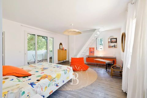 Villa a Seignosse, Landes, Seignosse - € 3.500.000 | Ref: M1921 - foto 27