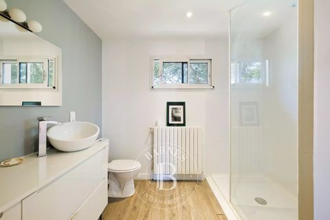 Villa a Seignosse, Landes, Seignosse - € 3.500.000 | Ref: M1921 - foto 28