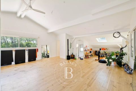 Villa a Seignosse, Landes, Seignosse - € 3.500.000 | Ref: M1921 - foto 29