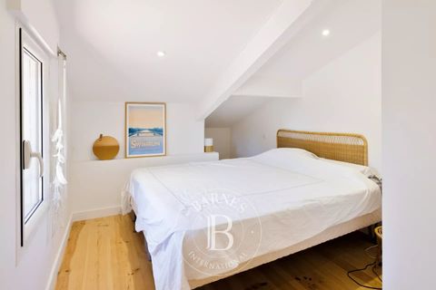 Villa a Seignosse, Landes, Seignosse - € 3.500.000 | Ref: M1921 - foto 30