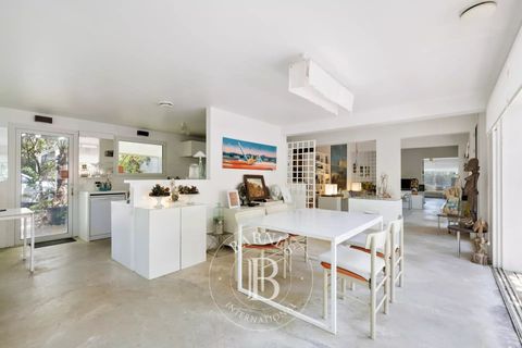Villa a Seignosse, Landes, Seignosse - € 1.630.000 | Ref: M1918 - foto 2