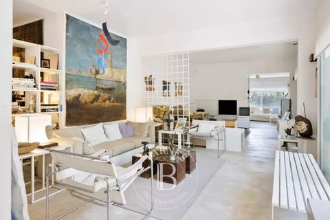 Villa a Seignosse, Landes, Seignosse - € 1.630.000 | Ref: M1918 - foto 4