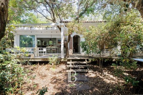 Villa a Seignosse, Landes, Seignosse - € 1.630.000 | Ref: M1918 - foto 6