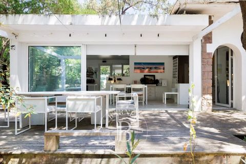 Villa a Seignosse, Landes, Seignosse - € 1.630.000 | Ref: M1918 - foto 9