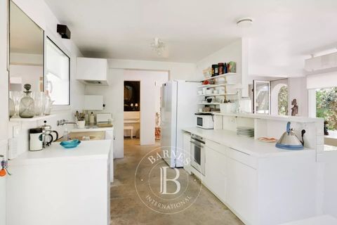Villa a Seignosse, Landes, Seignosse - € 1.630.000 | Ref: M1918 - foto 10