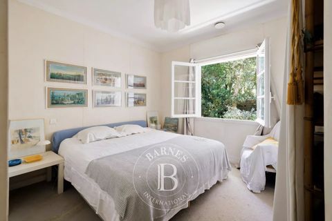 Villa a Seignosse, Landes, Seignosse - € 1.630.000 | Ref: M1918 - foto 12