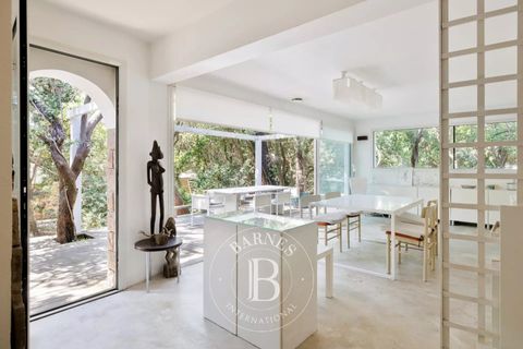 Villa a Seignosse, Landes, Seignosse - € 1.630.000 | Ref: M1918 - foto 16
