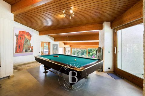 Villa a Bidart, Pyrenees-Atlantiques, Bidart - € 2.900.000 | Ref: M1740 - foto 10