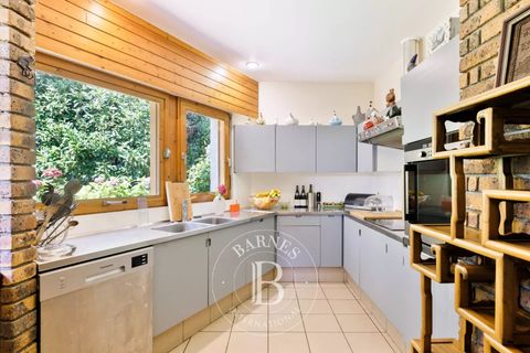 Villa a Bidart, Pyrenees-Atlantiques, Bidart - € 2.900.000 | Ref: M1740 - foto 13