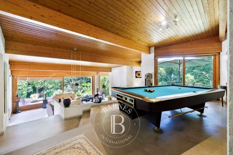 Villa a Bidart, Pyrenees-Atlantiques, Bidart - € 2.900.000 | Ref: M1740 - foto 14
