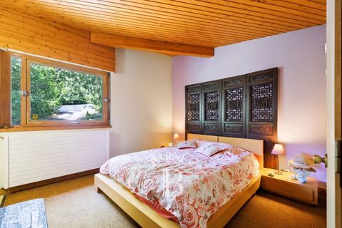 Villa a Bidart, Pyrenees-Atlantiques, Bidart - € 2.900.000 | Ref: M1740 - foto 20