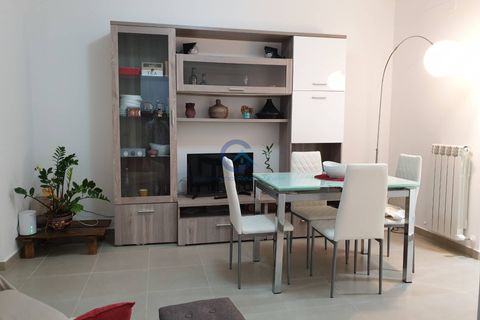 Apartament a Catanzaro, Catanzaro, Catanzaro - € 700/mes | Ref: CZ01-AA1389 - foto 3