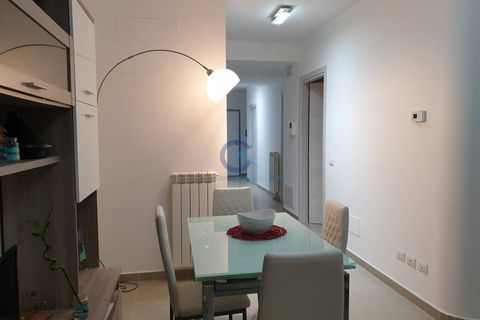 Apartament a Catanzaro, Catanzaro, Catanzaro - € 700/mes | Ref: CZ01-AA1389 - foto 4