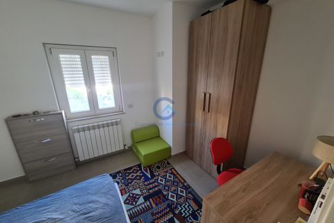 Apartament a Catanzaro, Catanzaro, Catanzaro - € 700/mes | Ref: CZ01-AA1389 - foto 6