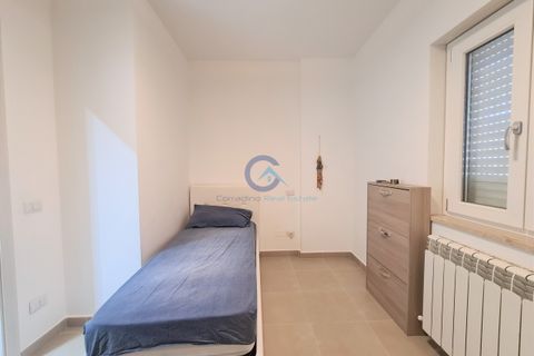 Apartament a Catanzaro, Catanzaro, Catanzaro - € 700/mes | Ref: CZ01-AA1389 - foto 7