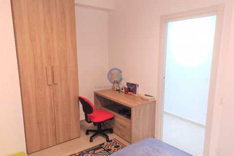 Apartament a Catanzaro, Catanzaro, Catanzaro - € 700/mes | Ref: CZ01-AA1389 - foto 8