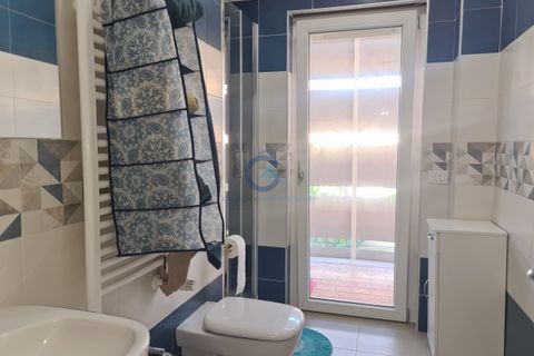 Apartament a Catanzaro, Catanzaro, Catanzaro - € 700/mes | Ref: CZ01-AA1389 - foto 9