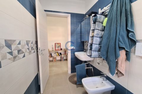 Apartament a Catanzaro, Catanzaro, Catanzaro - € 700/mes | Ref: CZ01-AA1389 - foto 10