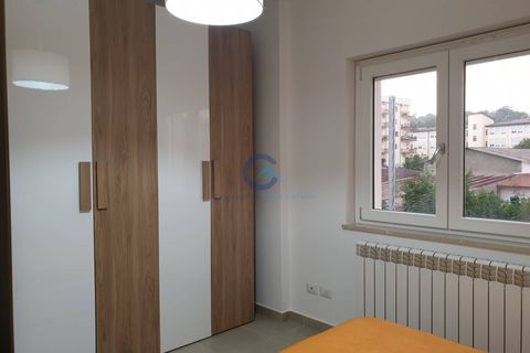 Apartament a Catanzaro, Catanzaro, Catanzaro - € 700/mes | Ref: CZ01-AA1389 - foto 12